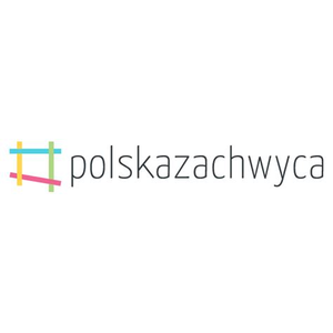 Polskazachwyca.pl